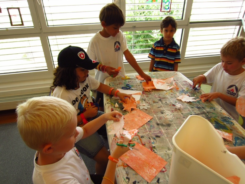 Village Camps International Summer Camp VDC Geneva 2016-08-12 https://www.villagecamps.com/journals_admin/images/328-6-Picture 063.jpg